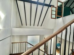 Dunearn Road (D11), Semi-Detached #502276041